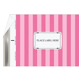 Mailer Bags