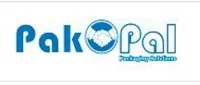 PakPal