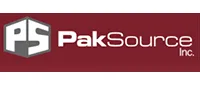 PakSource Inc