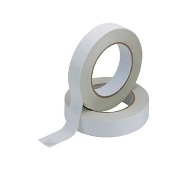 Double Sided Tissue Tapes