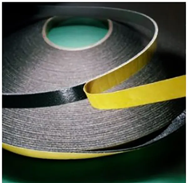 Foam Tapes