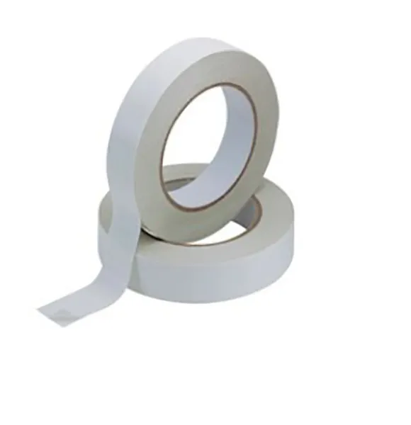 Perm Peel Tapes