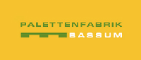 Palettenfabrik Bassum GmbH