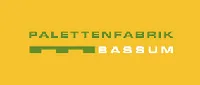 Palettenfabrik Bassum GmbH