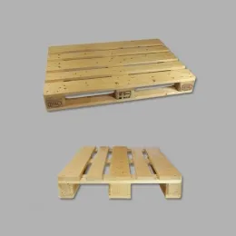 Epal-europallets