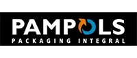 ADHESIVE ANTI-HUMIDITY LABEL (PP)