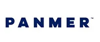 Panmer Ltd.