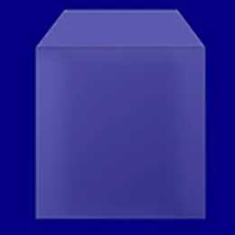 100 MICRON PP CD SLEEVE WITH FLAP
