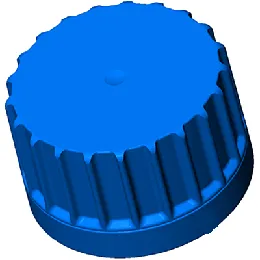 28-te-coarse rib