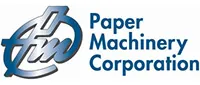 Paper Machinery Corporation