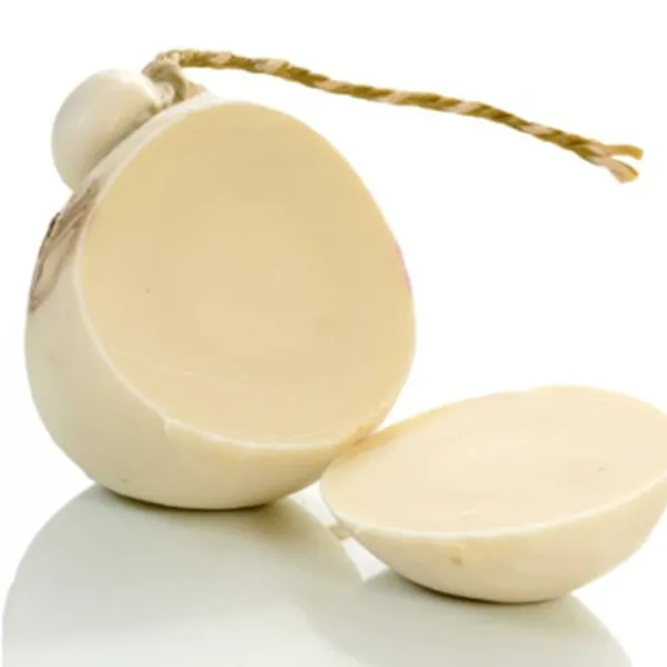 Cheese waxes