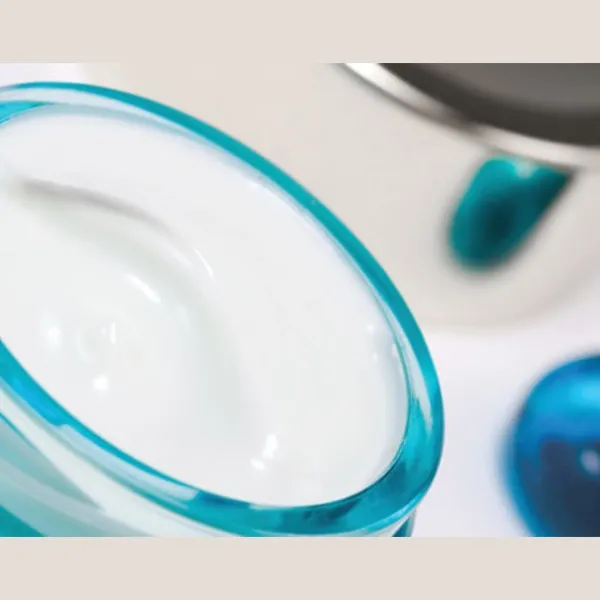 Personal care & cosmetics