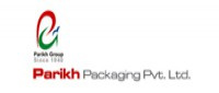 Parikh Packaging Pvt. Ltd.