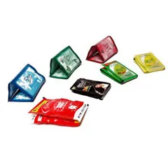 Food Packaging