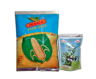 Agro Packing Supply