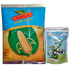 Agro Packing Supply