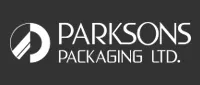 Parksons Packaging Ltd.