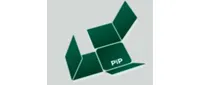 PARTNERS IN PACKAGING MACHINE SYSTEMS LIMITED