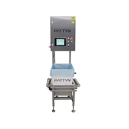 Checkweigher CW-11