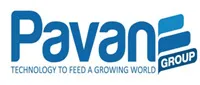 PAVAN GROUP