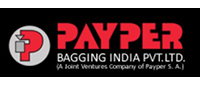 PAYPER Bagging India Pvt Ltd