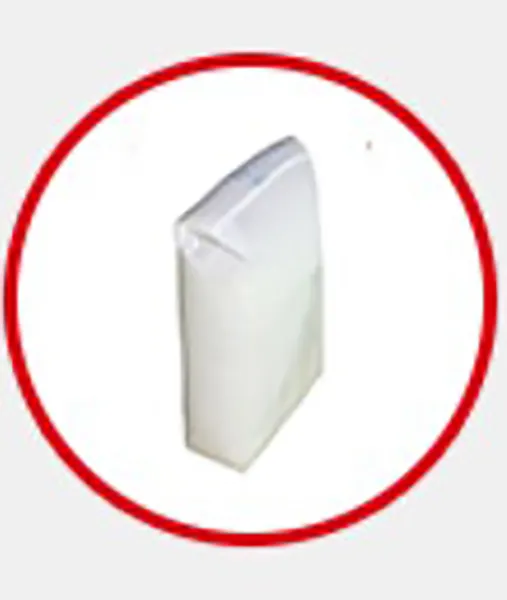 Form-fill-seal