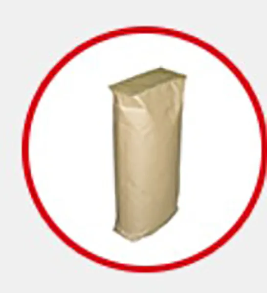 Value Bags