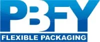 PBFY Flexible Packaging