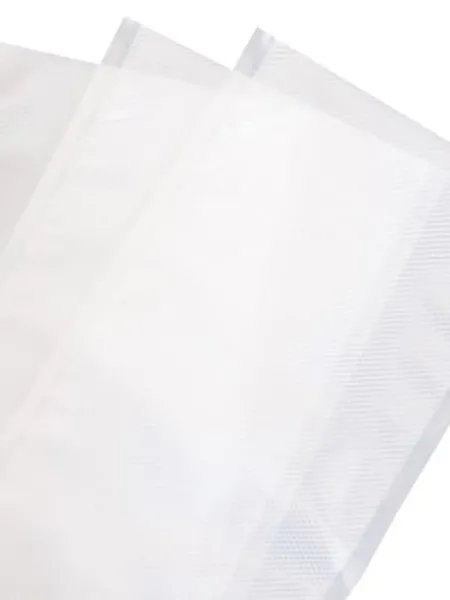 VACUUM PACKAGING BAGS