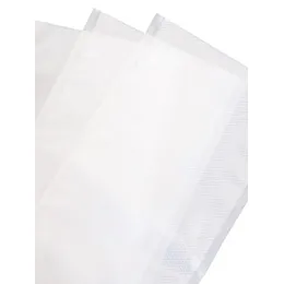 VACUUM PACKAGING BAGS