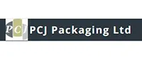 Client 9