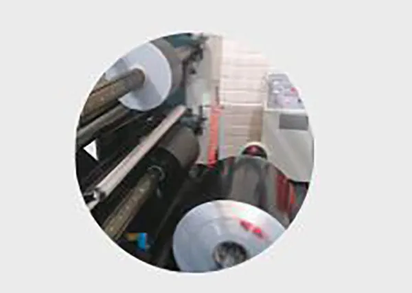 CONTRACT SLITTING