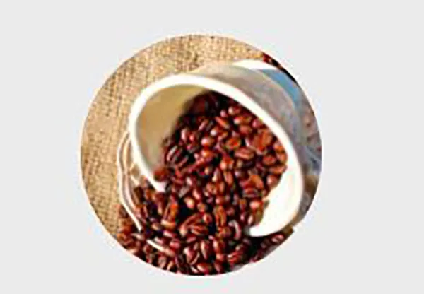 SPECIALISTS IN COFFEE AND TEA PACKAGING