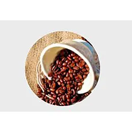 SPECIALISTS IN COFFEE AND TEA PACKAGING