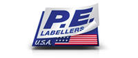 P.E. USA, LLC