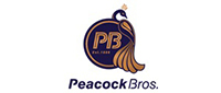 Peacock Bros. Pty Ltd