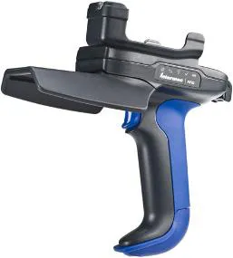 Honeywell IP30 - Handheld RFID Reader