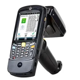 zebra rfd5500-rfid reader