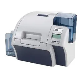 zxp8 series