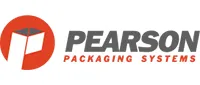 Pearson Packaging Systems