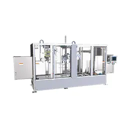 CS30RT