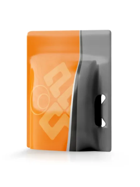Wedge Pouch