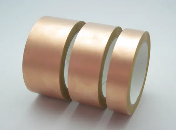 PEKA copper 8835