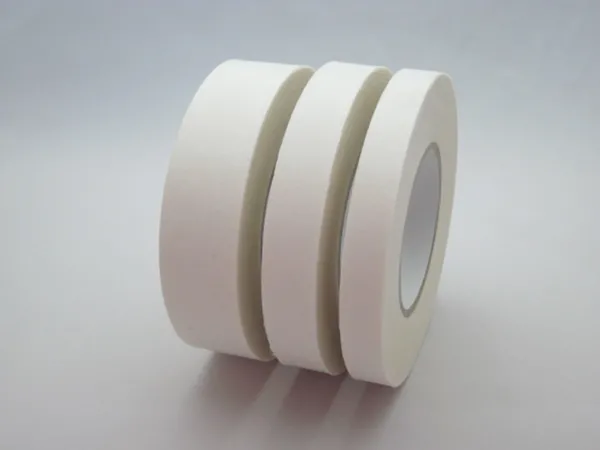 PEKA tape 5410