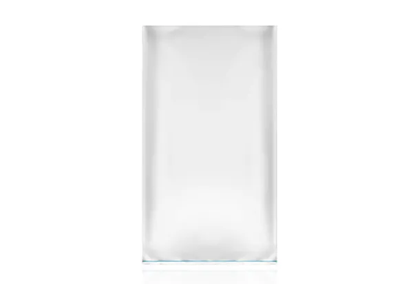 BOTTOM SEAM BAG