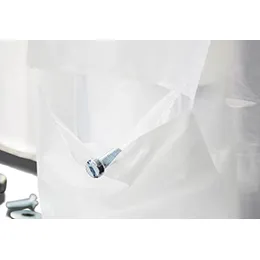 CHAIN BAGS & ROLL BAGS