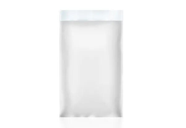 FLAP BAG