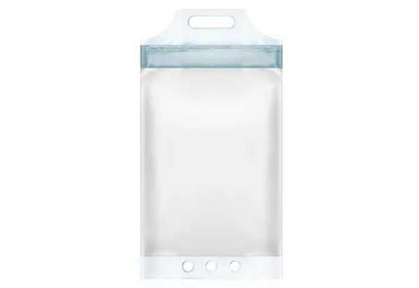 UPPER BAG