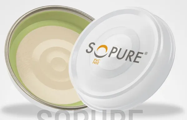 SOPURE®