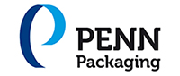 Penn Packaging Limited